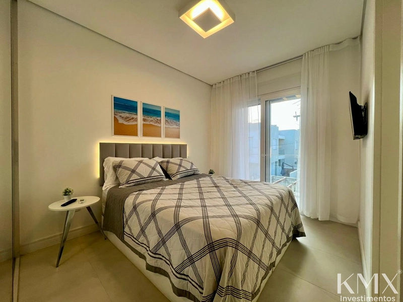 🏡 CASA À VENDA | CONDOMÍNIO MURANO: 2ª foto da galeria de imagens do imóvel