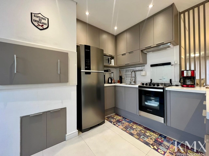 🏡 CASA À VENDA | CONDOMÍNIO MURANO: 19ª foto da galeria de imagens do imóvel