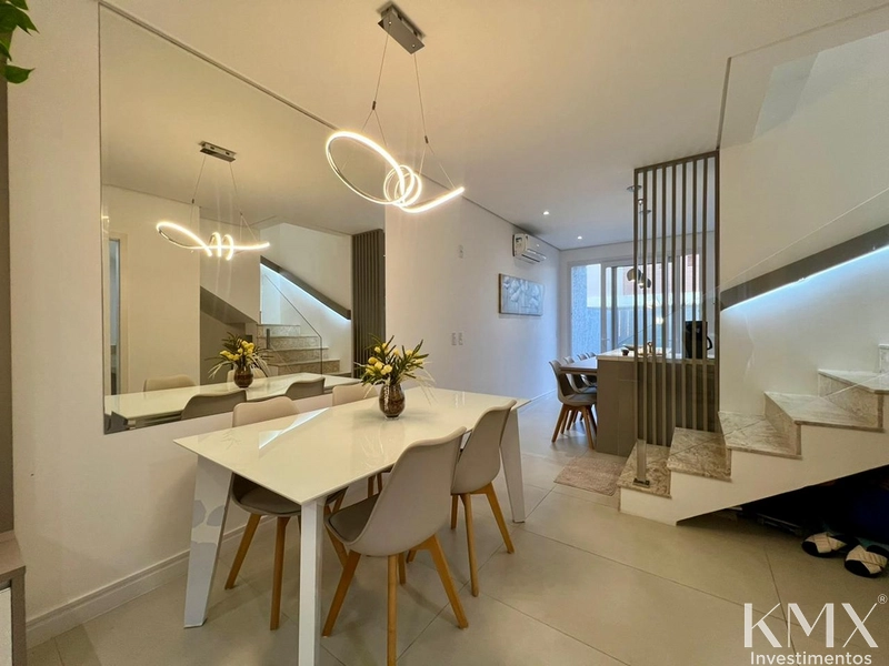 🏡 CASA À VENDA | CONDOMÍNIO MURANO: 15ª foto da galeria de imagens do imóvel