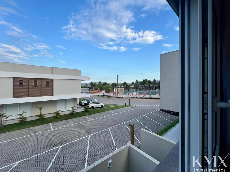 🏡 CASA À VENDA | CONDOMÍNIO MURANO: 8ª foto da galeria de imagens do imóvel