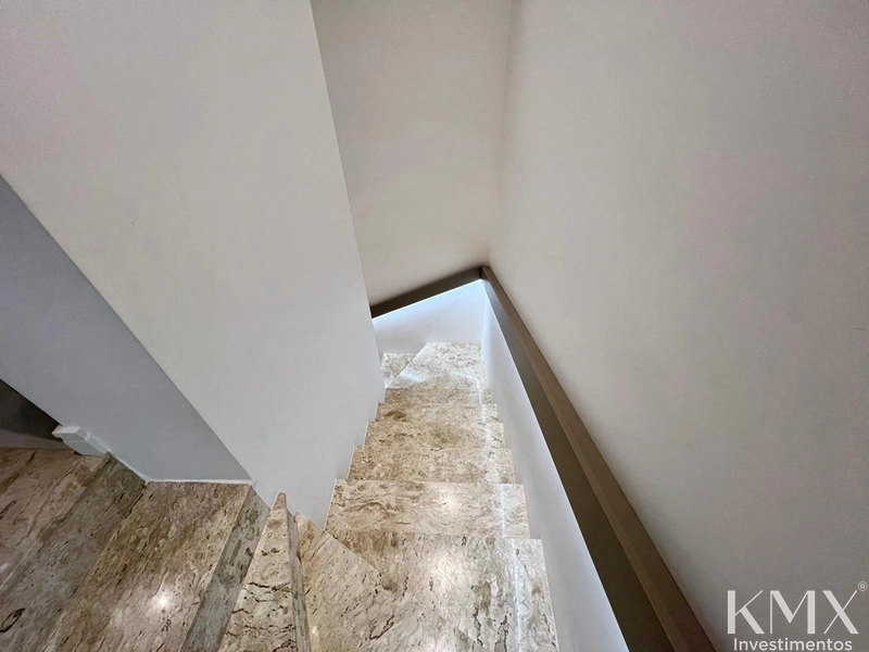 🏡 CASA À VENDA | CONDOMÍNIO MURANO: 12ª foto da galeria de imagens do imóvel