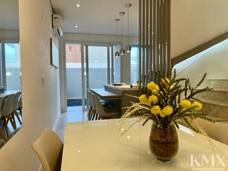 🏡 CASA À VENDA | CONDOMÍNIO MURANO: 22ª foto da galeria de imagens do imóvel