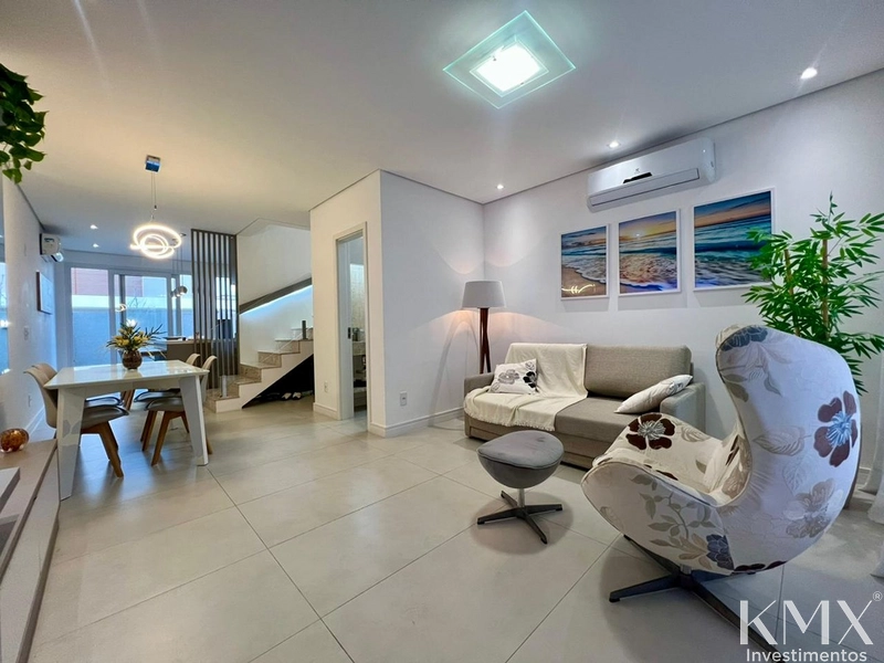 🏡 CASA À VENDA | CONDOMÍNIO MURANO: 13ª foto da galeria de imagens do imóvel