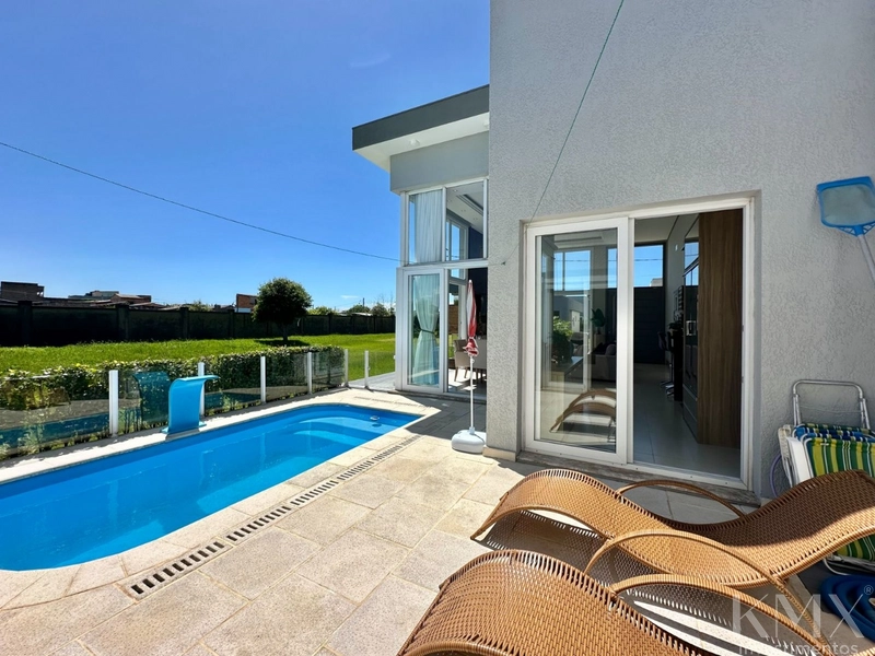 Casa, Condomínio Dubai Resort, Capão da Canoa: 21ª foto da galeria de imagens do imóvel