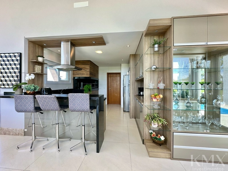 Casa, Condomínio Dubai Resort, Capão da Canoa: 6ª foto da galeria de imagens do imóvel