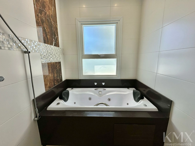 Casa, Condomínio Dubai Resort, Capão da Canoa: 13ª foto da galeria de imagens do imóvel