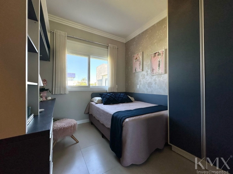 Casa, Condomínio Dubai Resort, Capão da Canoa: 14ª foto da galeria de imagens do imóvel