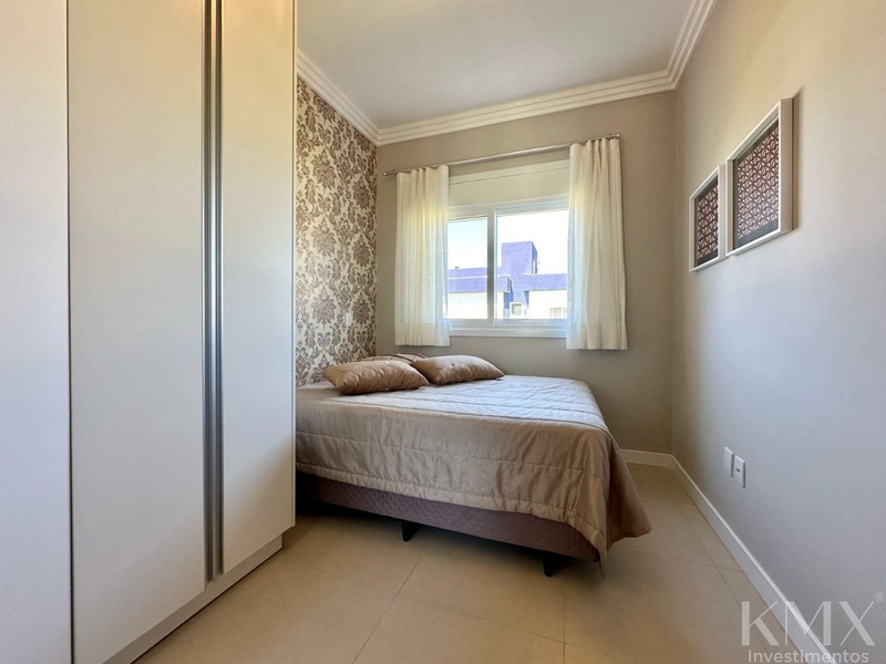 Casa, Condomínio Dubai Resort, Capão da Canoa: 19ª foto da galeria de imagens do imóvel