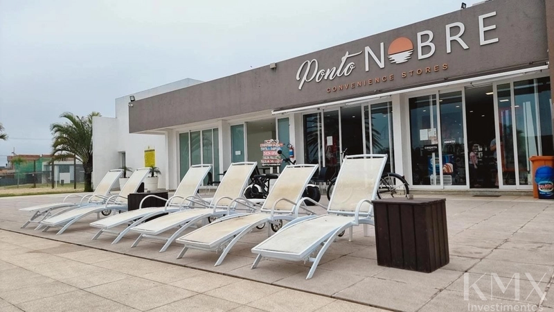 Casa, Condomínio Dubai Resort, Capão da Canoa: 34ª foto da galeria de imagens do imóvel