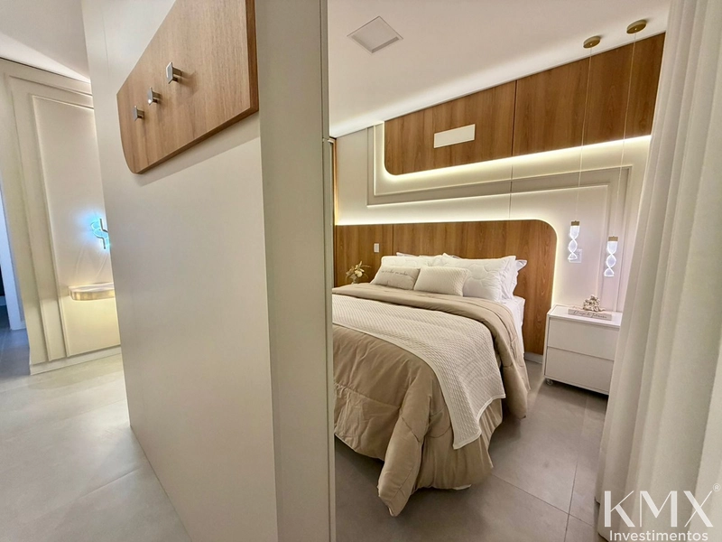 🏡✨ CASA À VENDA NO CONDOMÍNIO VELAS DA MARINA: 29ª foto da galeria de imagens do imóvel
