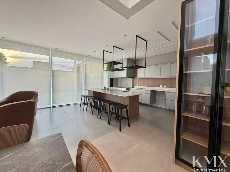 🏡✨ CASA À VENDA NO CONDOMÍNIO VELAS DA MARINA: 27ª foto da galeria de imagens do imóvel