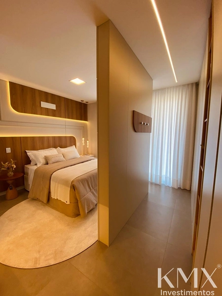 🏡✨ CASA À VENDA NO CONDOMÍNIO VELAS DA MARINA: 12ª foto da galeria de imagens do imóvel