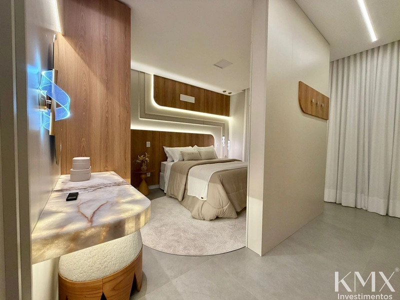 🏡✨ CASA À VENDA NO CONDOMÍNIO VELAS DA MARINA: 16ª foto da galeria de imagens do imóvel