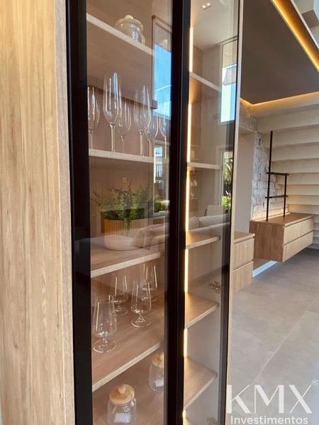 🏡✨ CASA À VENDA NO CONDOMÍNIO VELAS DA MARINA: 28ª foto da galeria de imagens do imóvel