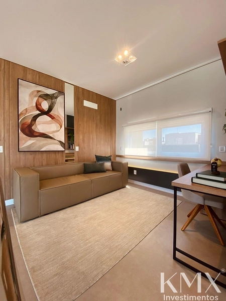 🏡✨ CASA À VENDA NO CONDOMÍNIO VELAS DA MARINA: 15ª foto da galeria de imagens do imóvel