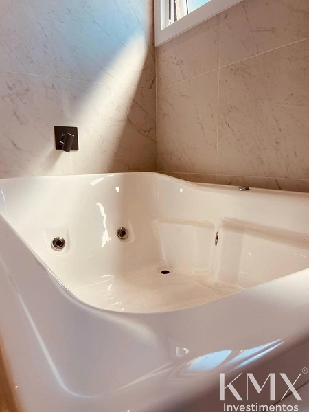 🏡✨ CASA À VENDA NO CONDOMÍNIO VELAS DA MARINA: 14ª foto da galeria de imagens do imóvel