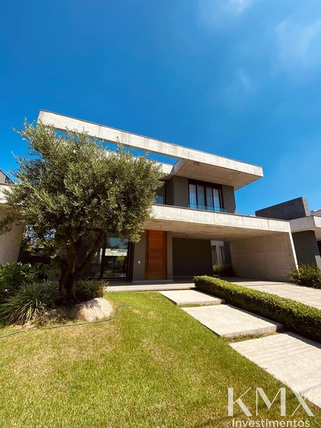 🏡✨ CASA À VENDA NO CONDOMÍNIO VELAS DA MARINA: 41ª foto da galeria de imagens do imóvel