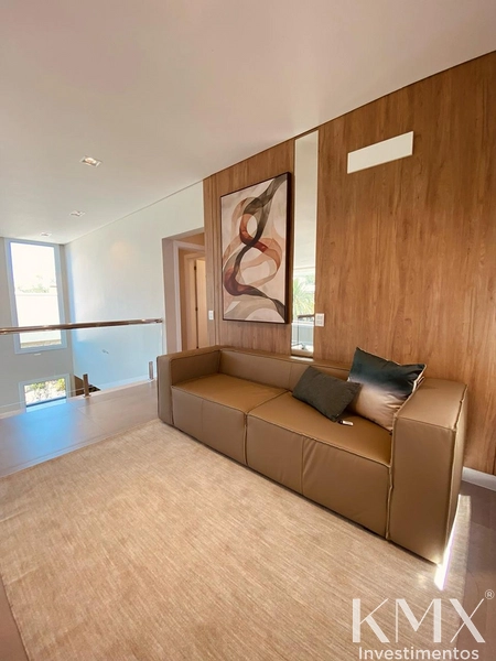 🏡✨ CASA À VENDA NO CONDOMÍNIO VELAS DA MARINA: 3ª foto da galeria de imagens do imóvel