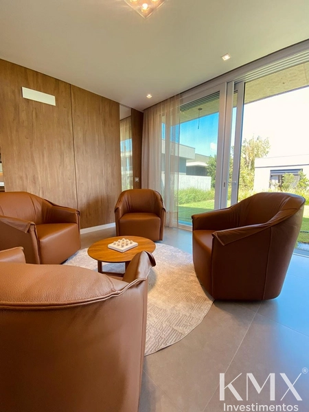 🏡✨ CASA À VENDA NO CONDOMÍNIO VELAS DA MARINA: 34ª foto da galeria de imagens do imóvel