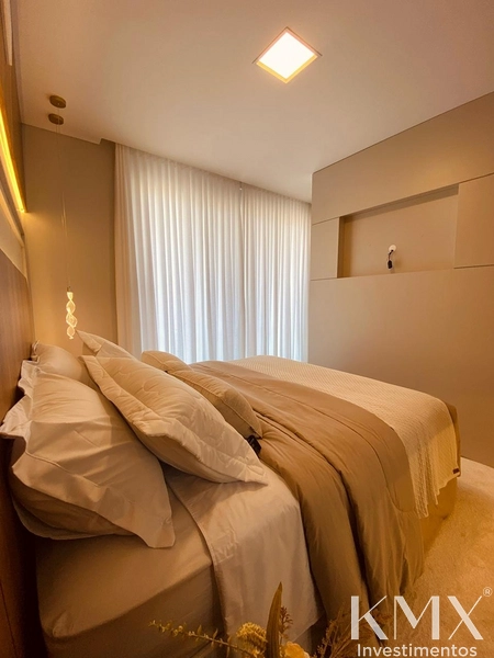 🏡✨ CASA À VENDA NO CONDOMÍNIO VELAS DA MARINA: 10ª foto da galeria de imagens do imóvel