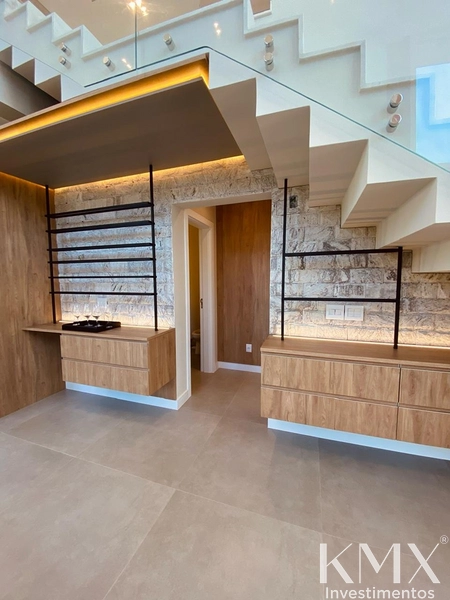 🏡✨ CASA À VENDA NO CONDOMÍNIO VELAS DA MARINA: 36ª foto da galeria de imagens do imóvel