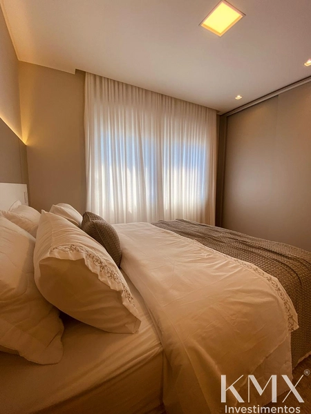 🏡✨ CASA À VENDA NO CONDOMÍNIO VELAS DA MARINA: 8ª foto da galeria de imagens do imóvel