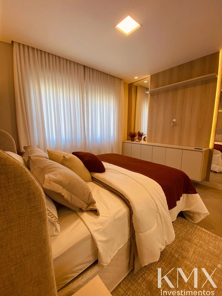 🏡✨ CASA À VENDA NO CONDOMÍNIO VELAS DA MARINA: 7ª foto da galeria de imagens do imóvel