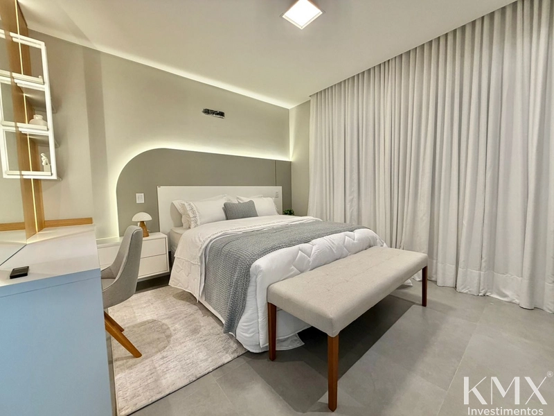 🏡✨ CASA À VENDA NO CONDOMÍNIO VELAS DA MARINA: 2ª foto da galeria de imagens do imóvel