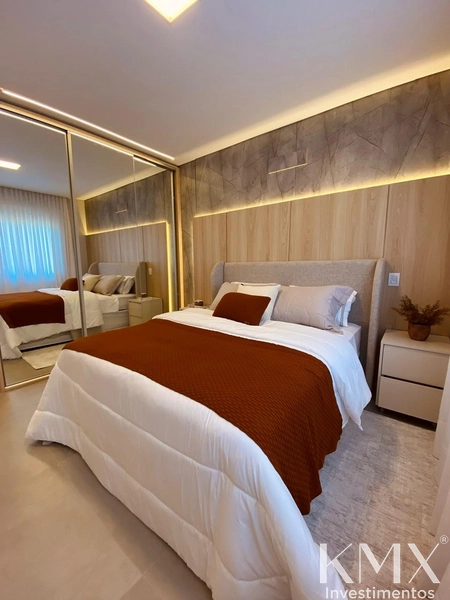 🏡✨ CASA À VENDA NO CONDOMÍNIO VELAS DA MARINA: 5ª foto da galeria de imagens do imóvel