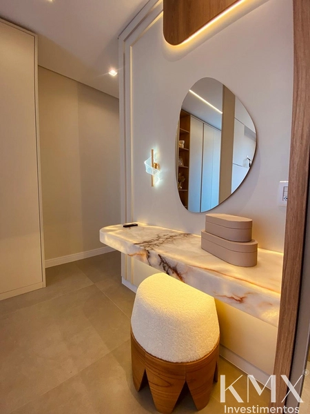 🏡✨ CASA À VENDA NO CONDOMÍNIO VELAS DA MARINA: 11ª foto da galeria de imagens do imóvel