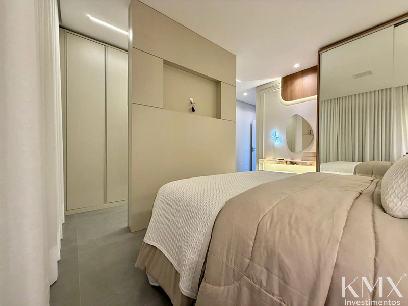 🏡✨ CASA À VENDA NO CONDOMÍNIO VELAS DA MARINA: 7ª foto da galeria de imagens do imóvel