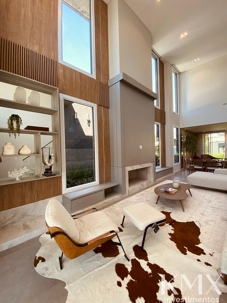🏡✨ CASA À VENDA NO CONDOMÍNIO VELAS DA MARINA: 40ª foto da galeria de imagens do imóvel