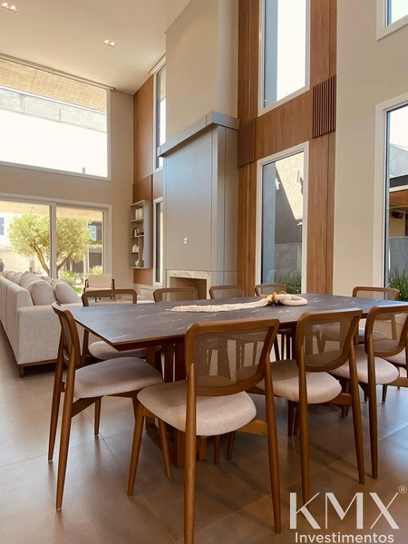 🏡✨ CASA À VENDA NO CONDOMÍNIO VELAS DA MARINA: 29ª foto da galeria de imagens do imóvel