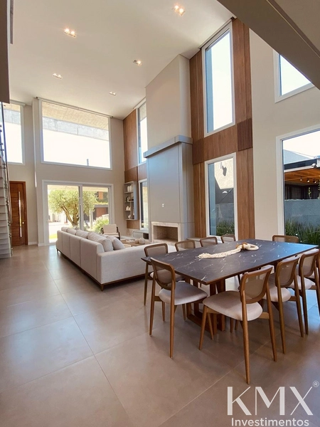 🏡✨ CASA À VENDA NO CONDOMÍNIO VELAS DA MARINA: 31ª foto da galeria de imagens do imóvel