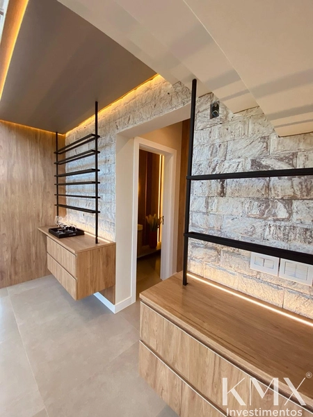 🏡✨ CASA À VENDA NO CONDOMÍNIO VELAS DA MARINA: 23ª foto da galeria de imagens do imóvel