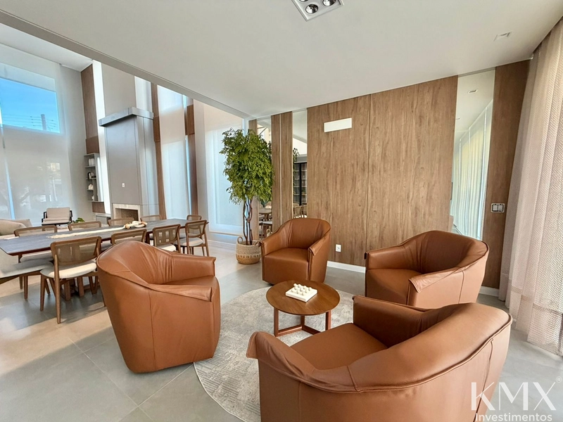 🏡✨ CASA À VENDA NO CONDOMÍNIO VELAS DA MARINA: 24ª foto da galeria de imagens do imóvel
