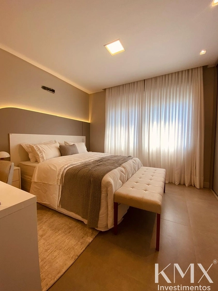 🏡✨ CASA À VENDA NO CONDOMÍNIO VELAS DA MARINA: 6ª foto da galeria de imagens do imóvel