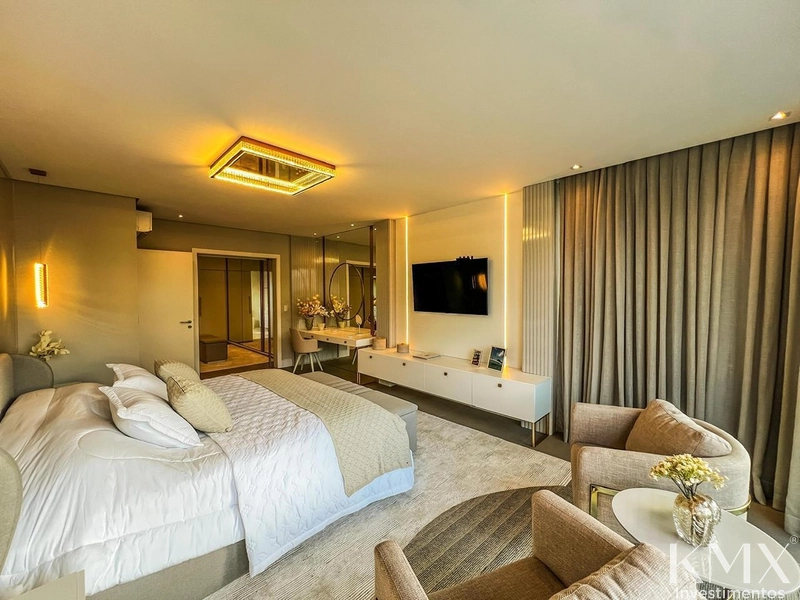 ✨ Velas da Marina : 19ª foto da galeria de imagens do imóvel