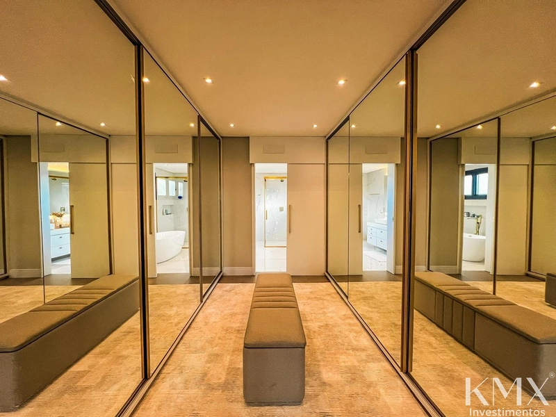 CASA À VENDA NO CONDOMÍNIO VELAS DA MARINA✨: 2ª foto da galeria de imagens do imóvel