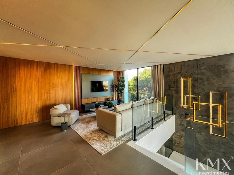 CASA À VENDA NO CONDOMÍNIO VELAS DA MARINA✨: 36ª foto da galeria de imagens do imóvel