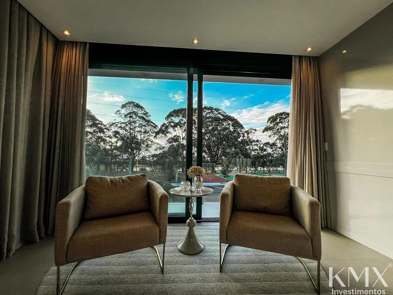 ✨ Velas da Marina : 20ª foto da galeria de imagens do imóvel