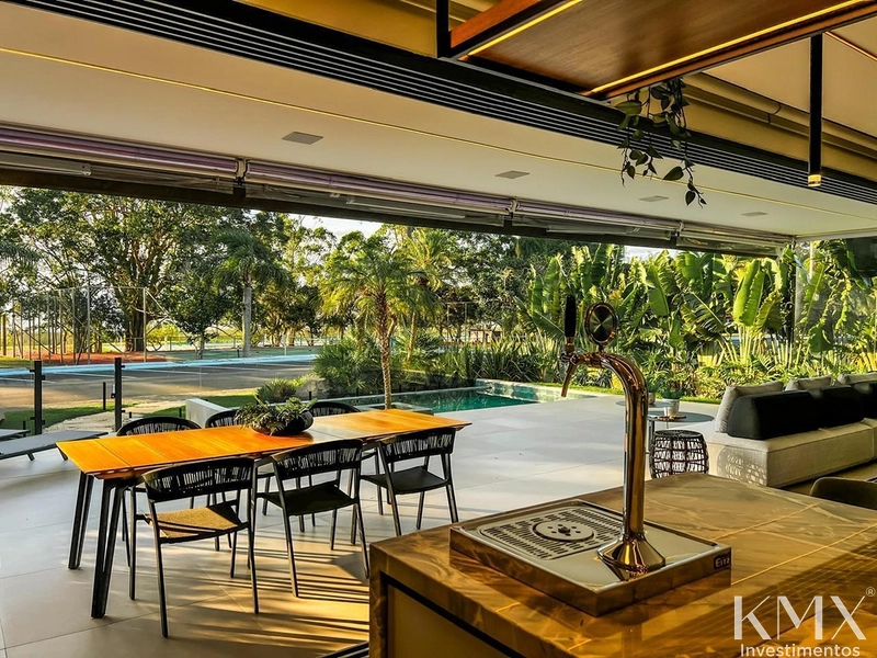 ✨ Velas da Marina : 47ª foto da galeria de imagens do imóvel