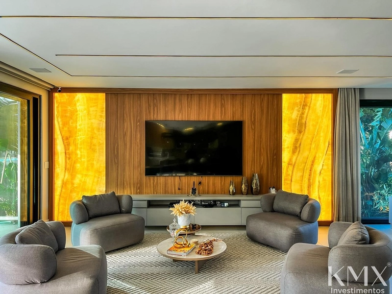 CASA À VENDA NO CONDOMÍNIO VELAS DA MARINA✨: 48ª foto da galeria de imagens do imóvel
