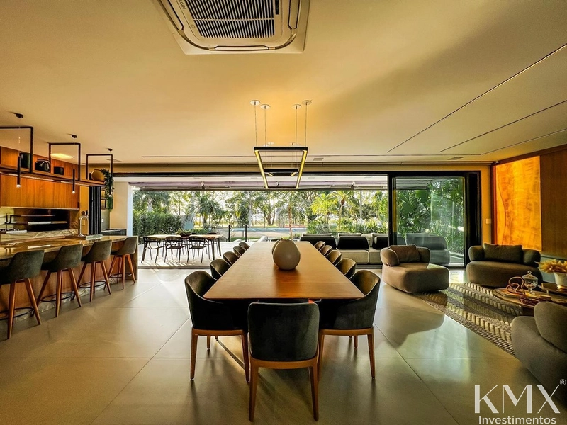 ✨ Velas da Marina : 57ª foto da galeria de imagens do imóvel