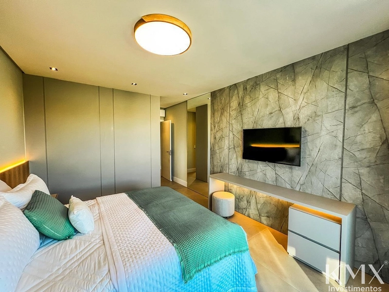 ✨ Velas da Marina : 36ª foto da galeria de imagens do imóvel