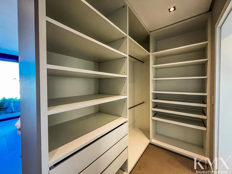 ✨ Velas da Marina : 6ª foto da galeria de imagens do imóvel