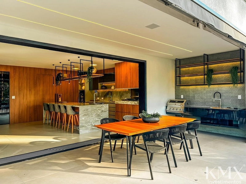 ✨ Velas da Marina : 52ª foto da galeria de imagens do imóvel