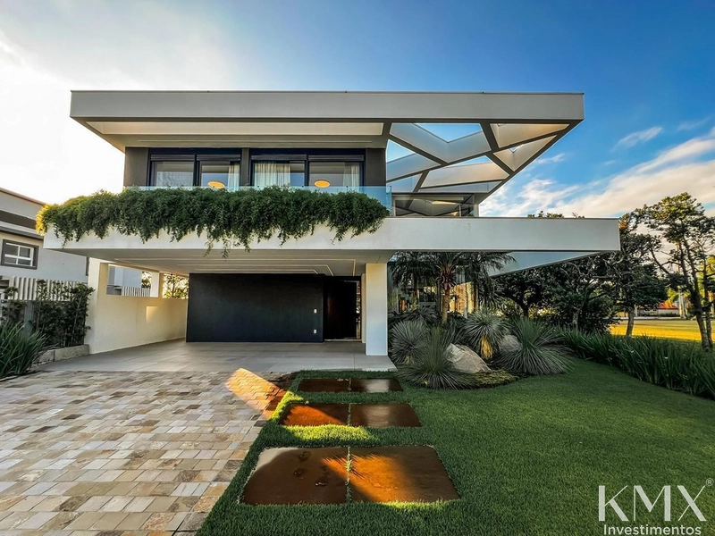 Imóvel residencial ou comercial