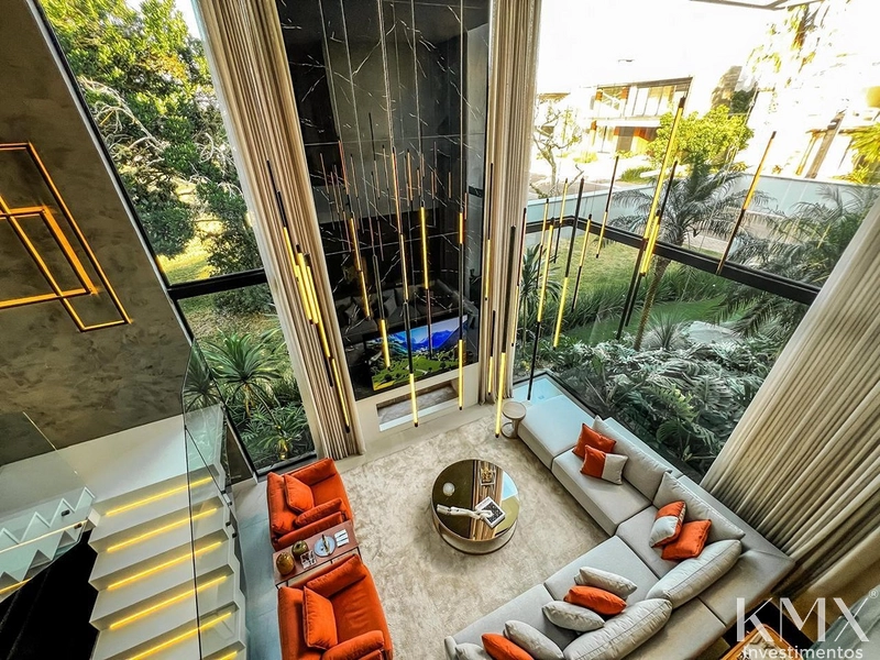 ✨ Velas da Marina : 29ª foto da galeria de imagens do imóvel