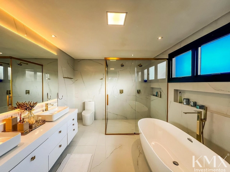 ✨ Velas da Marina : 17ª foto da galeria de imagens do imóvel